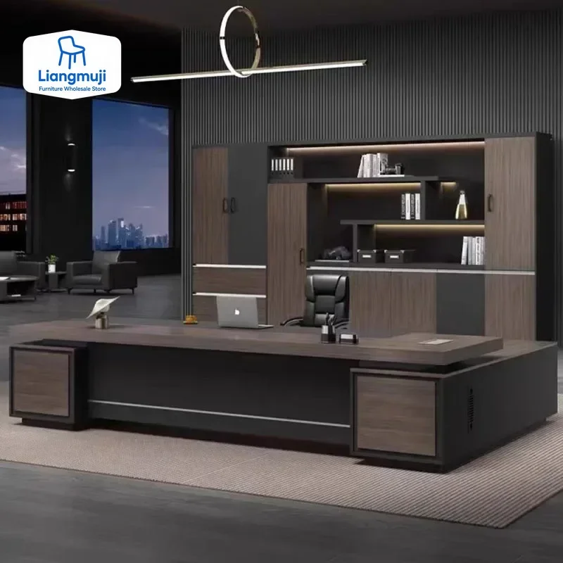 Work Desk Home Setup - Kaldırılabilir Masa Oyun Koltuğu Tuvalet Masası