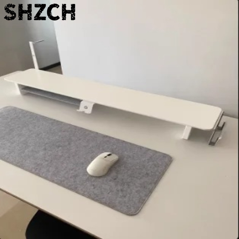Setup Desk Monitor - ‌ ZORKMOU Z3 Modüler Monitör Standı