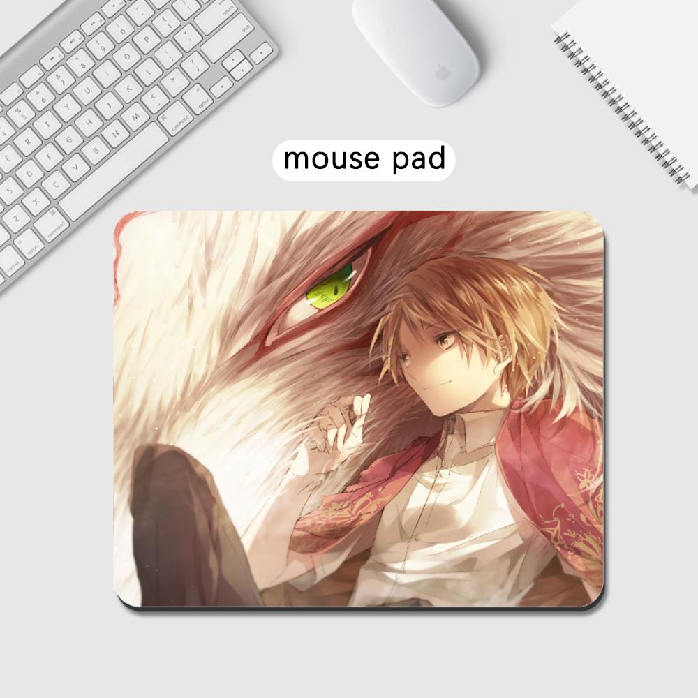 Küçük MousePad Klavye Yüksek K - Desk Setup Small incelemesi ve fiyatı
