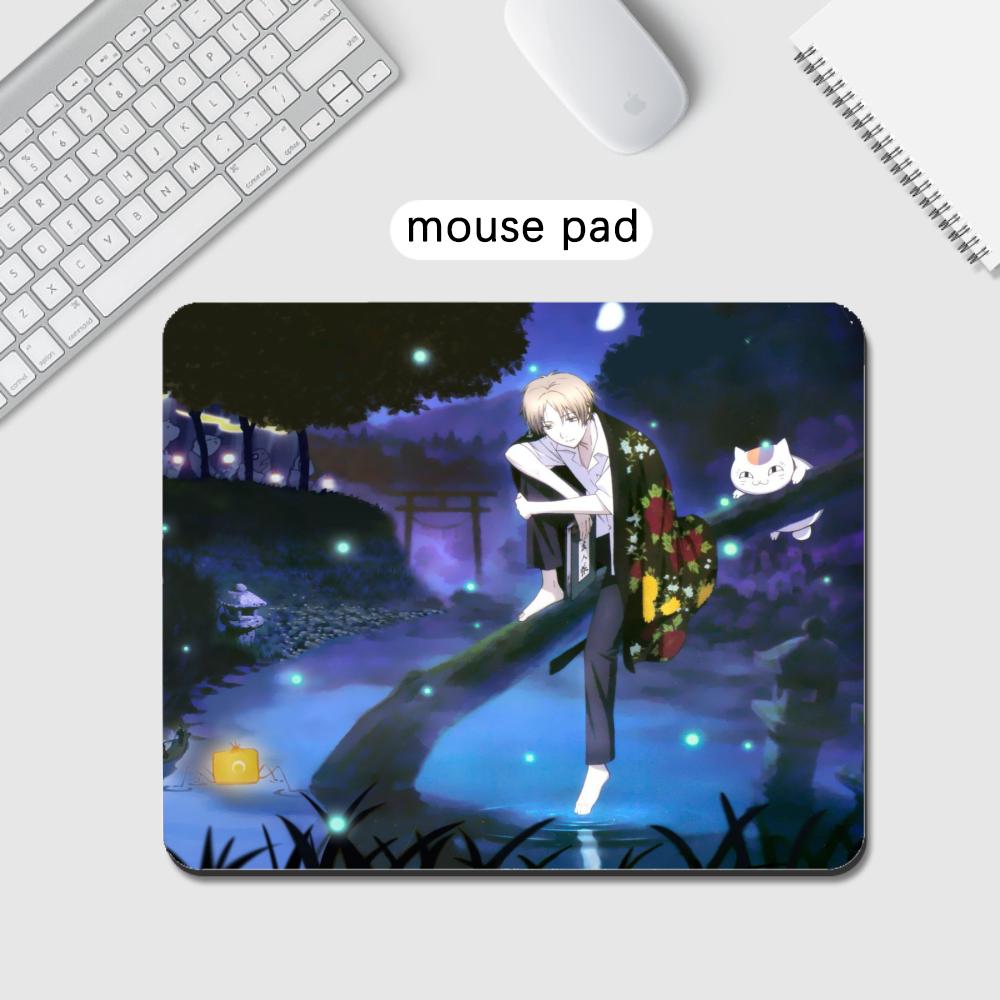 Küçük MousePad Klavye Yüksek K - Desk Setup Small incelemesi ve fiyatı