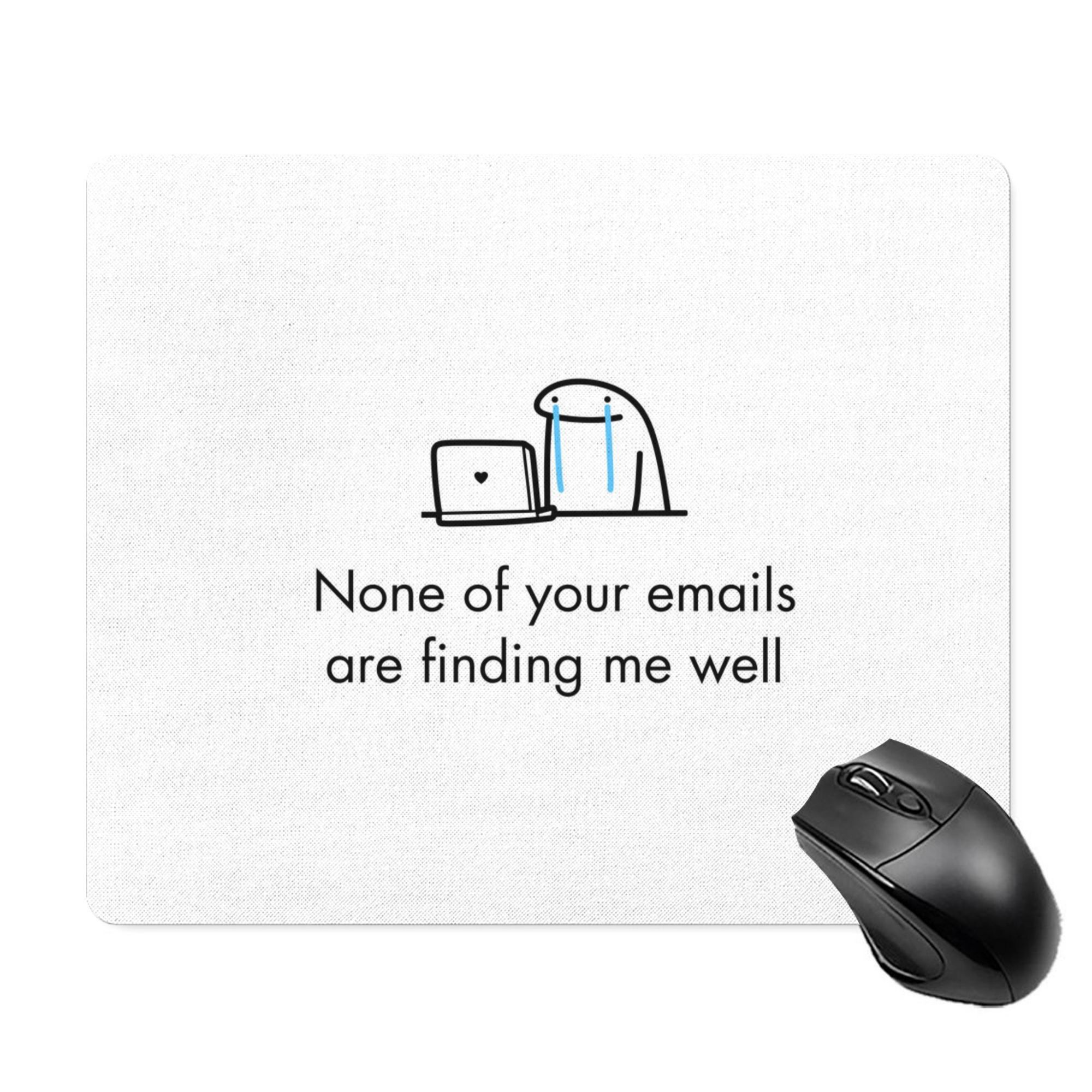 Marka Demir Sanat Masası Mouse - Work Desk Home Setup incelemesi ve fiyatı