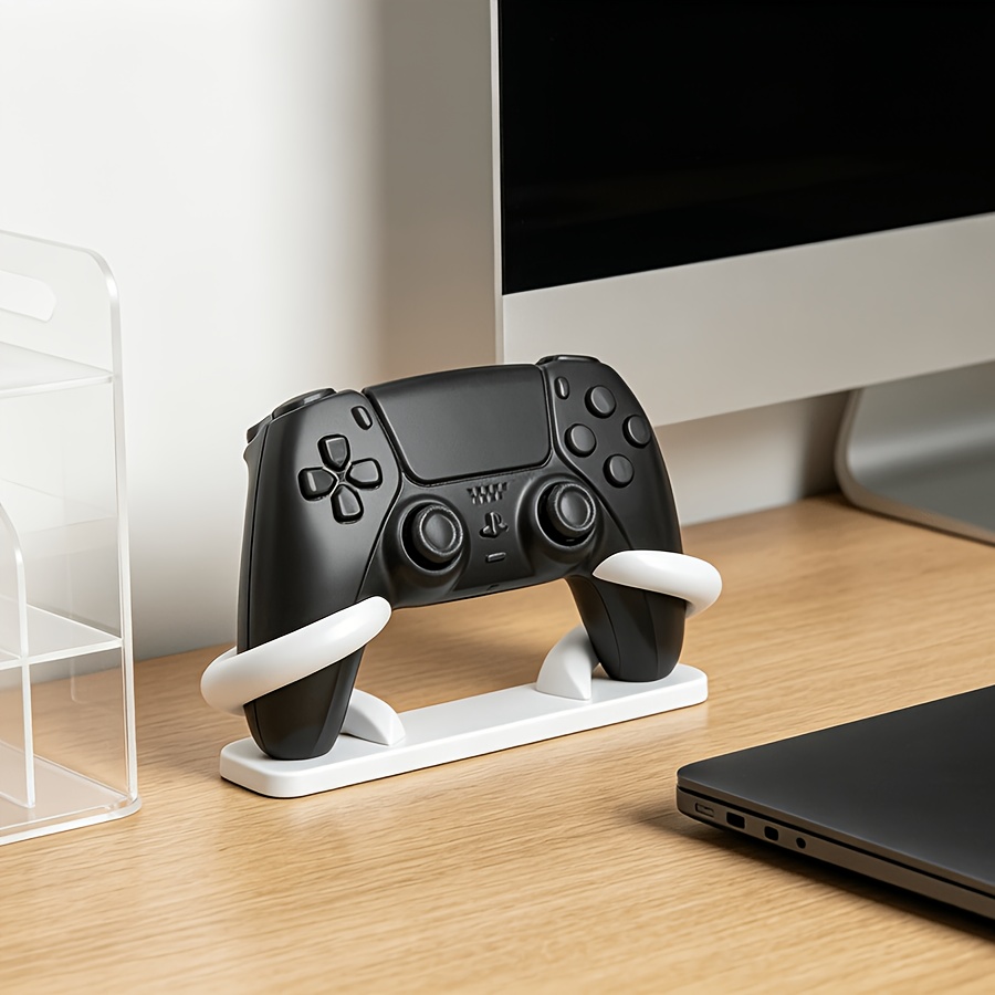 Minimalizm Oyun Denetleyicisi  - Desk Setup Gaming incelemesi ve fiyatı