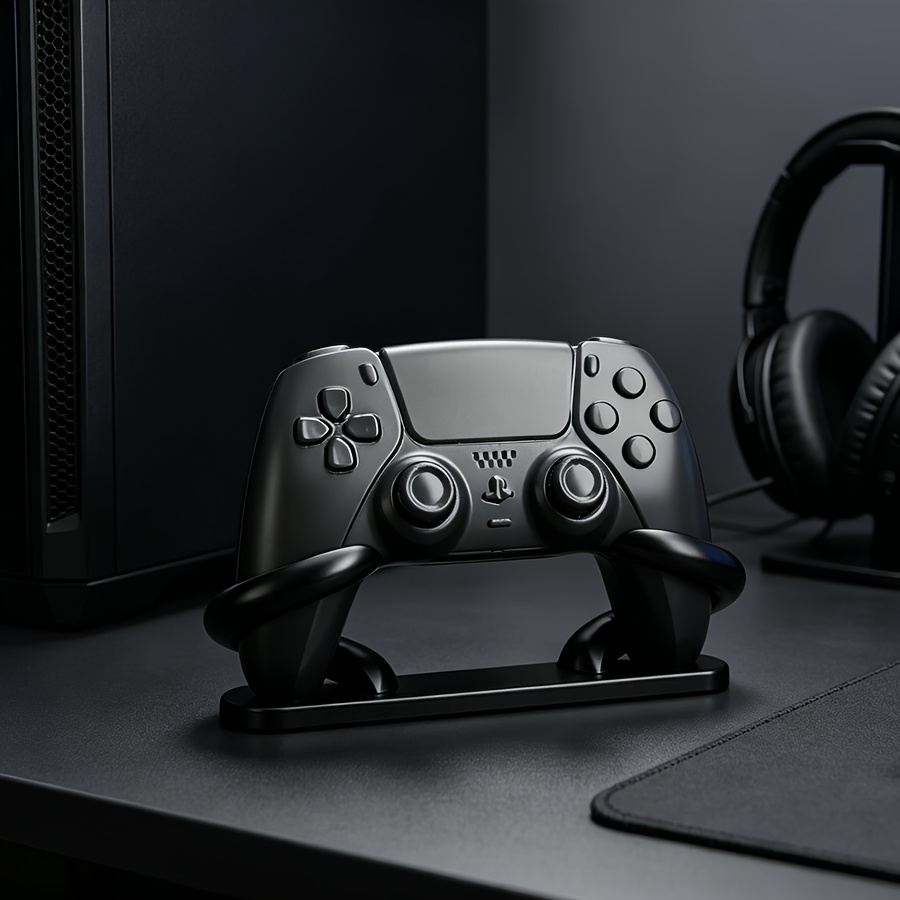 Minimalizm Oyun Denetleyicisi  - Desk Setup Gaming incelemesi ve fiyatı