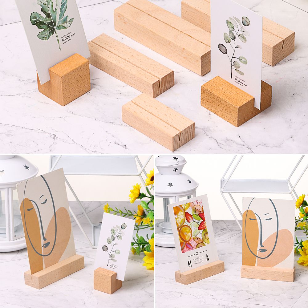 Resim çerçevesi taban masa kar - Desk Setup Photo incelemesi ve fiyatı