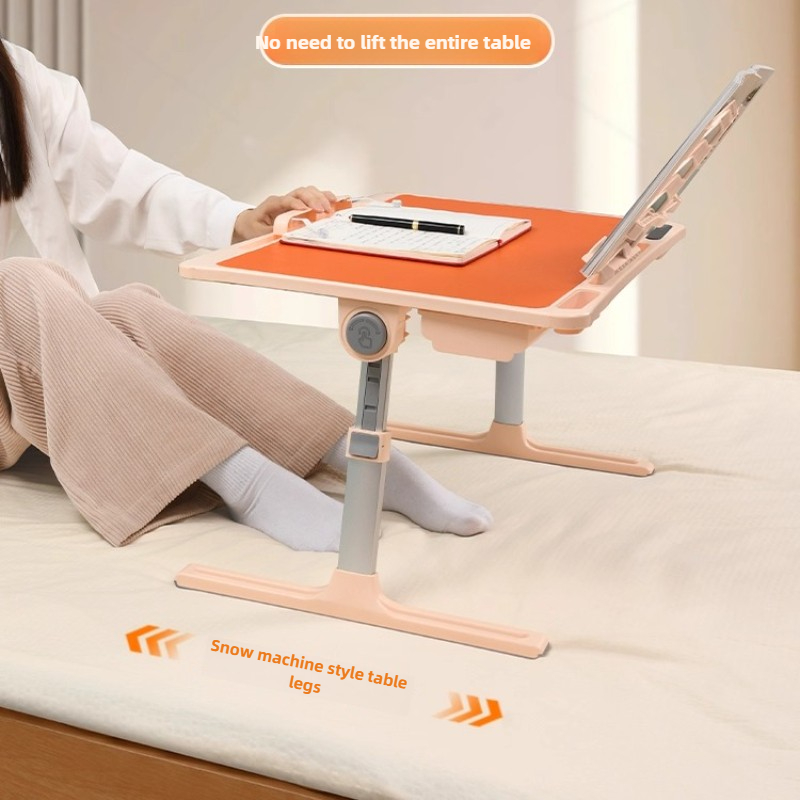 Ayarlanabilir Dizüstü Bilgisay - Desk Setup Ergonomics incelemesi ve fiyatı