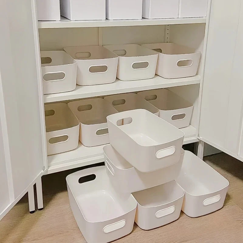 Çekmeceler için Uzun Plastik D - Desk Drawer Unit incelemesi ve fiyatı