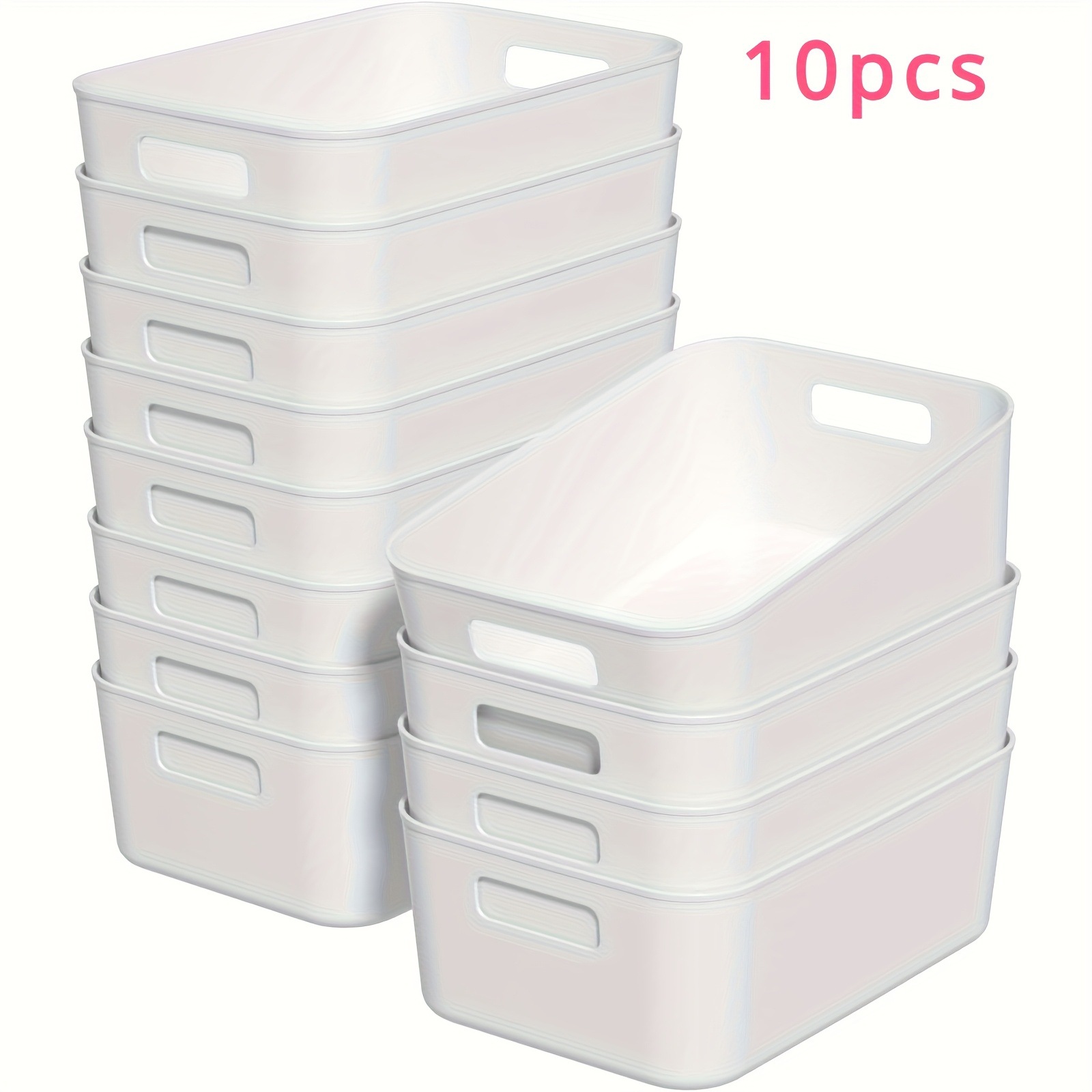 Çekmeceler için Uzun Plastik D - Desk Drawer Unit incelemesi ve fiyatı