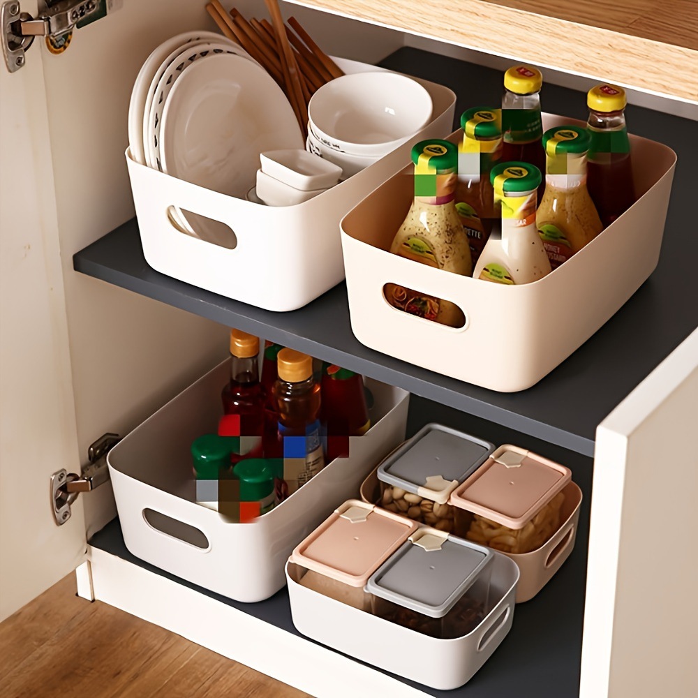 Çekmeceler için Uzun Plastik D - Desk Drawer Unit incelemesi ve fiyatı