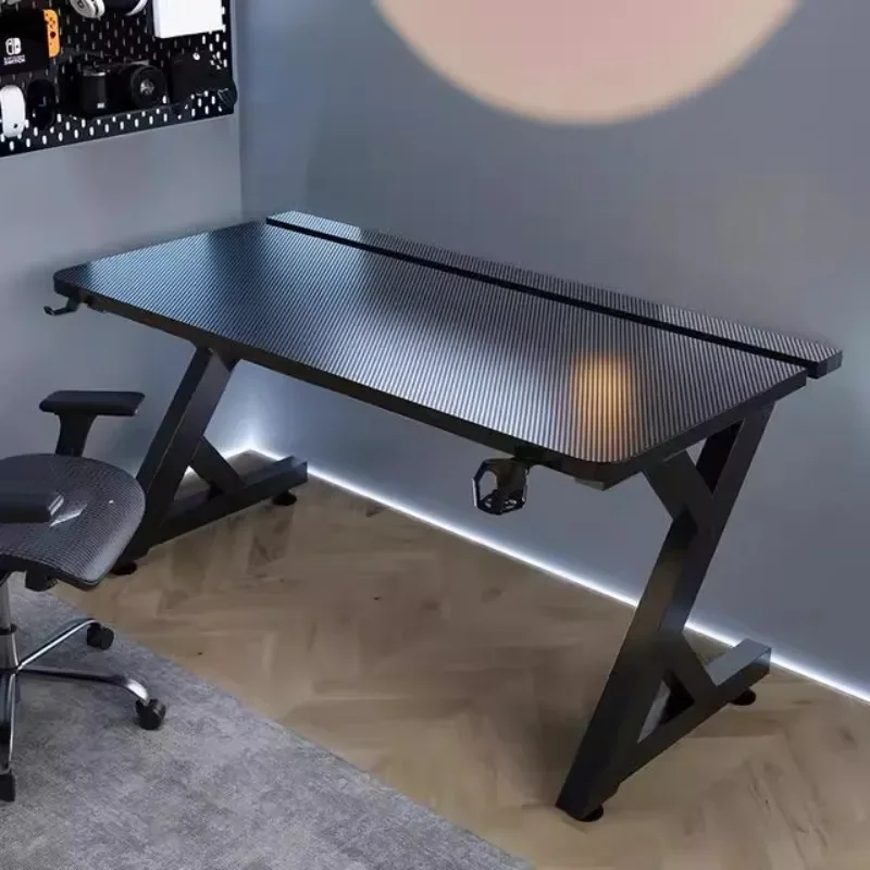 Q Minimalist Siyah Bilgisayar  - Desk Setup Black incelemesi ve fiyatı