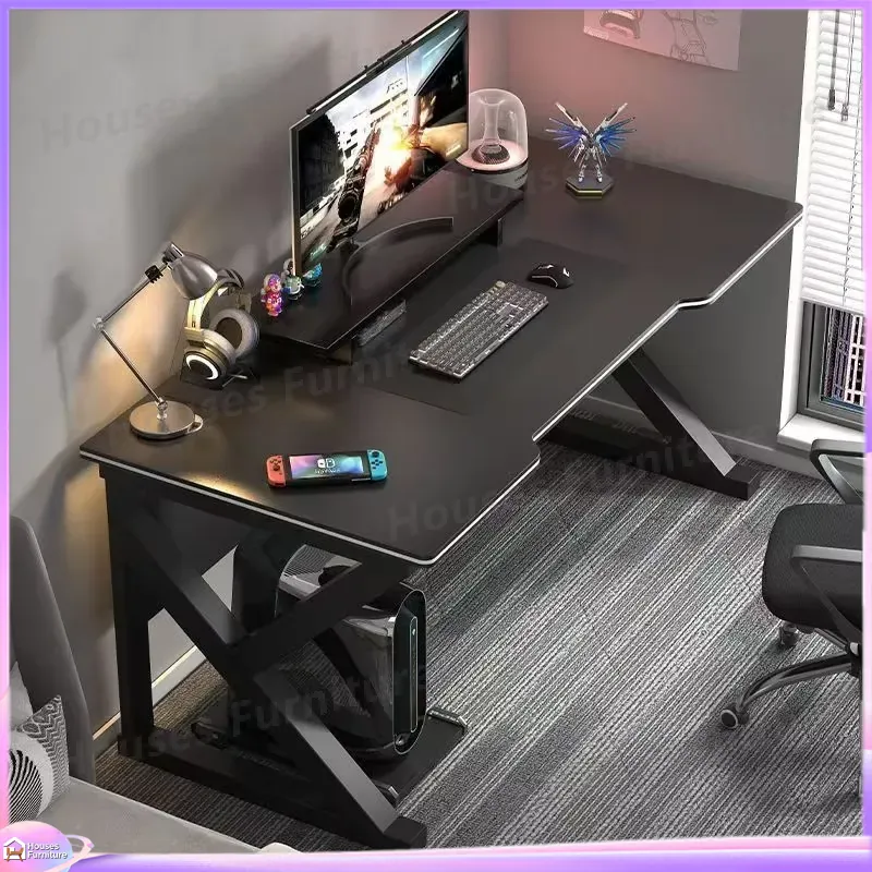 Cafe Metal Oyun Masası Siyah M - Desk Setup For Office incelemesi ve fiyatı