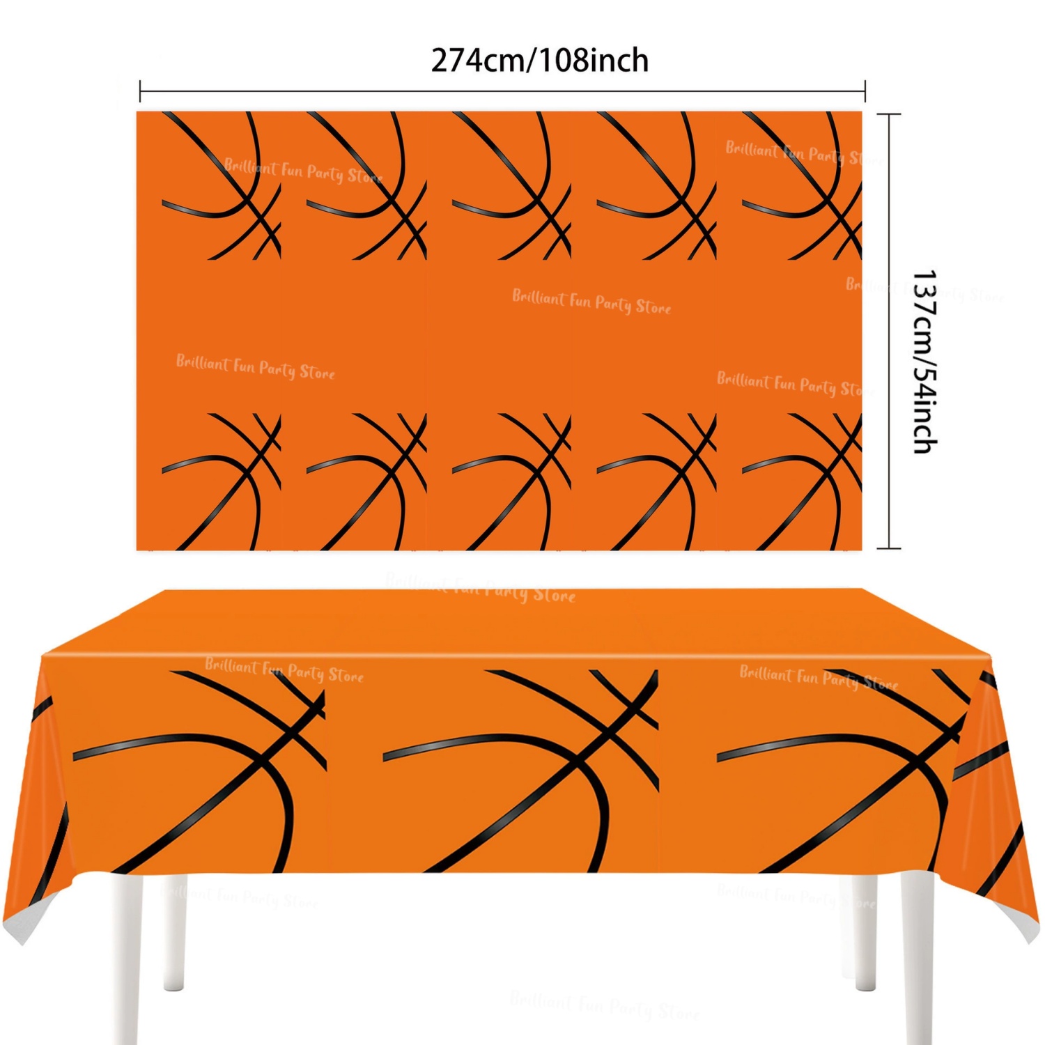 Futbol Basketbol Temalı Masa Ö - Desk Setup Girl incelemesi ve fiyatı