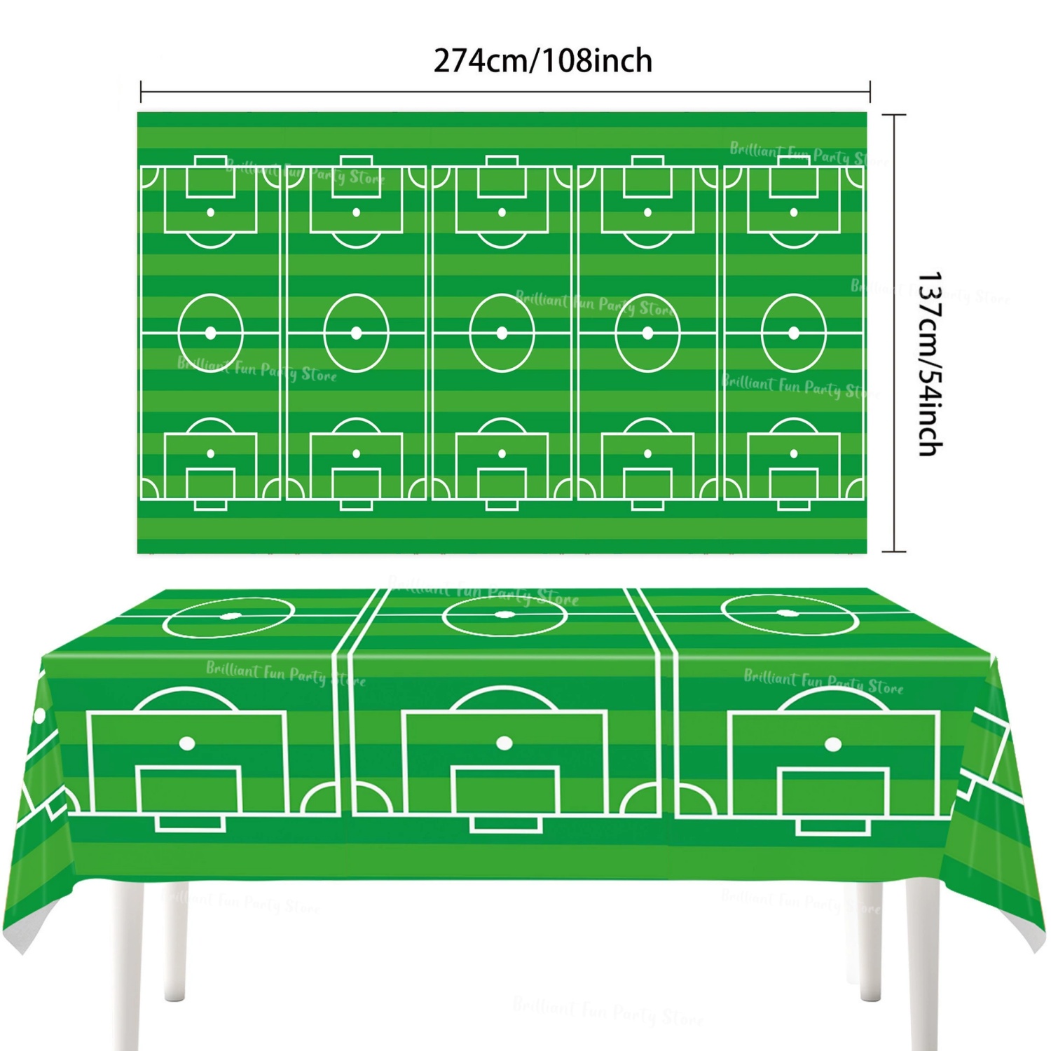 Futbol Basketbol Temalı Masa Ö - Desk Setup Girl incelemesi ve fiyatı