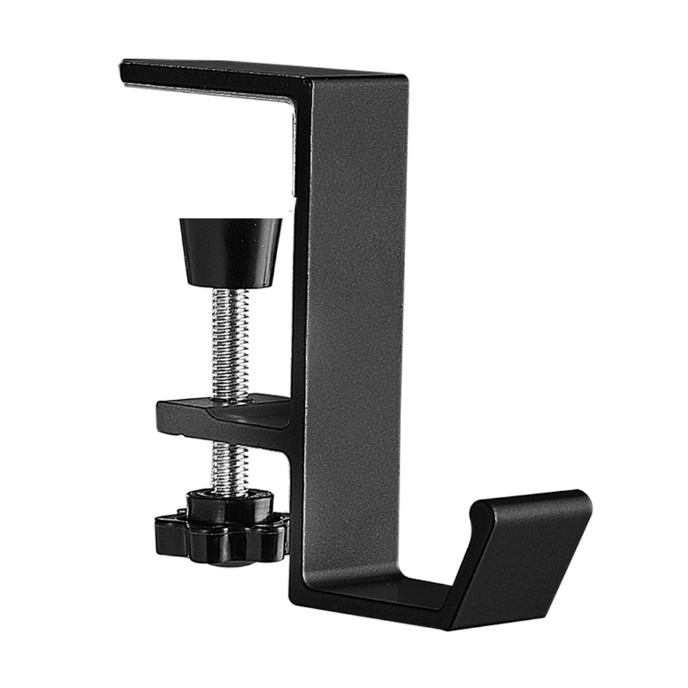 Alüminyum Alaşımlı Kulaklık Ka - Desk Setup Gaming incelemesi ve fiyatı