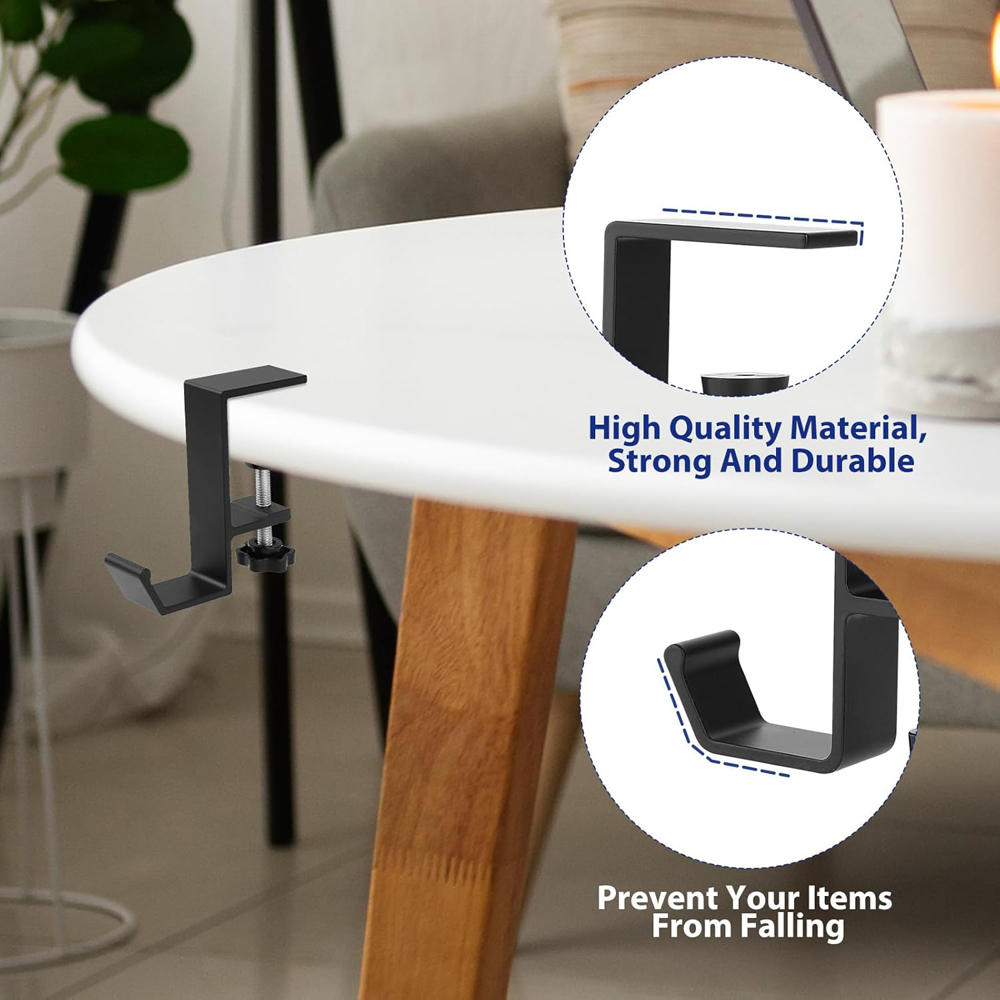 Alüminyum Alaşımlı Kulaklık Ka - Desk Setup Gaming incelemesi ve fiyatı