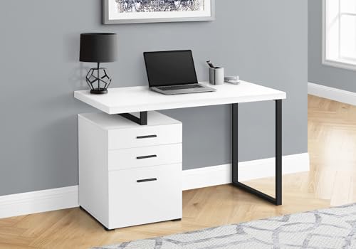 I 7646 Bilgisayar Masası, Ev O - Work Desk Home Setup incelemesi ve fiyatı