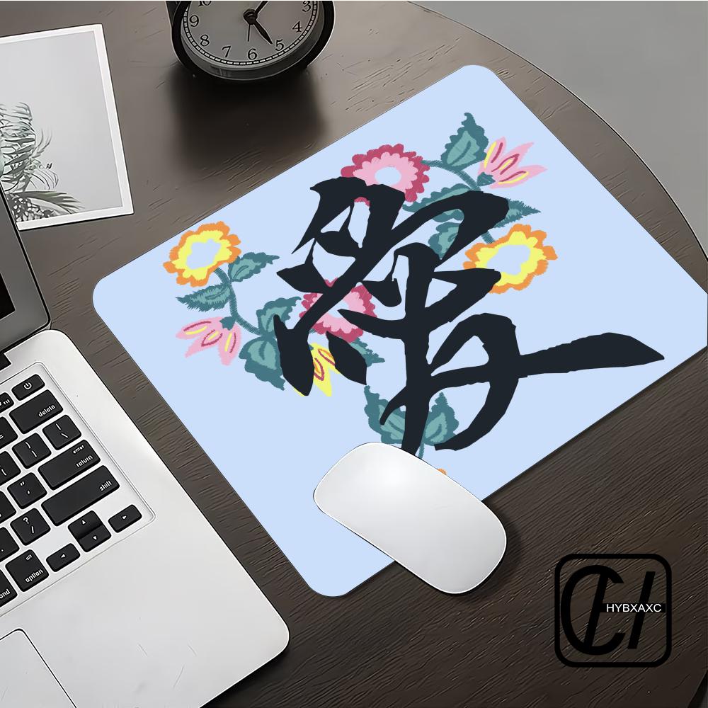 Yeni Tasarım E-Spor Mouse Pad  - Desk Setup Small incelemesi ve fiyatı