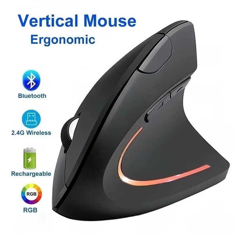 Ergonomik Olarak Uyumlu Dikey  - Desk Setup Ergonomics incelemesi ve fiyatı