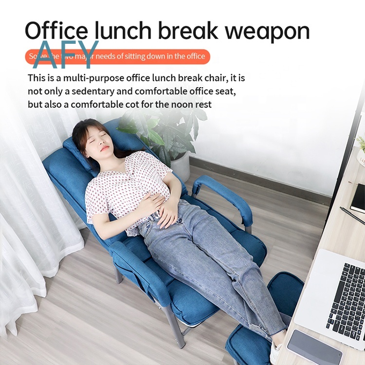Nefes Alabilen Kumaş Katlanabi - Desk Setup Ergonomics incelemesi ve fiyatı
