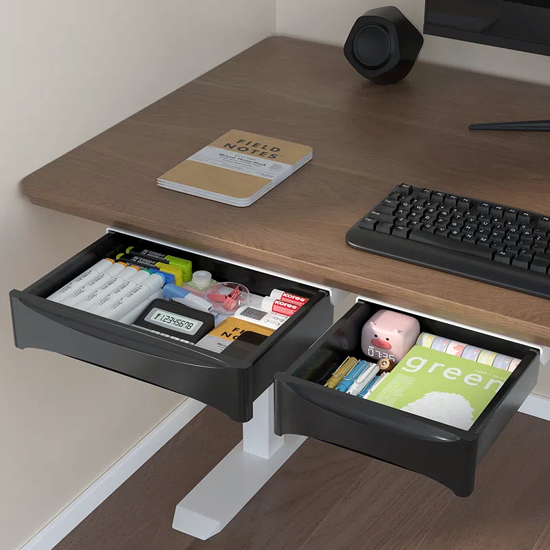 Verimli Çalışma Alanı Kurulumu - Desk Setup Small incelemesi ve fiyatı
