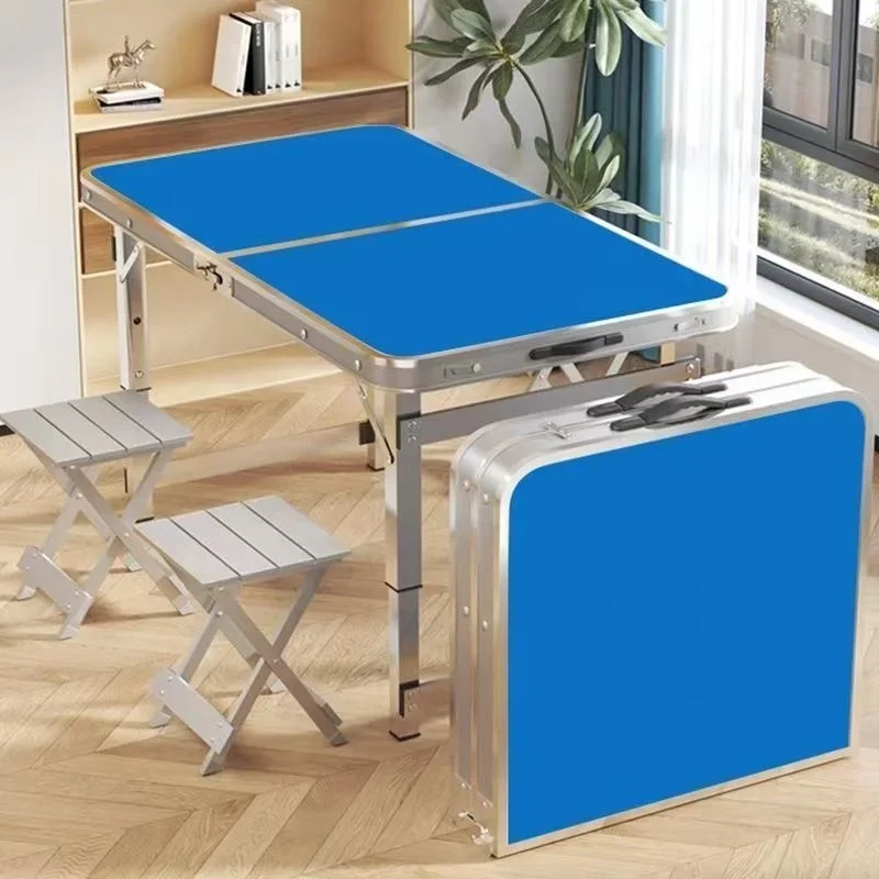 Katlanır Masa Kamp Piknik Kald - Desk Setup Small incelemesi ve fiyatı