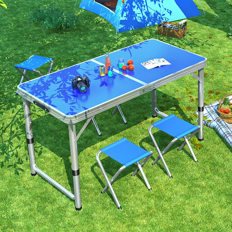 Katlanır Masa Kamp Piknik Kald - Desk Setup Small incelemesi ve fiyatı