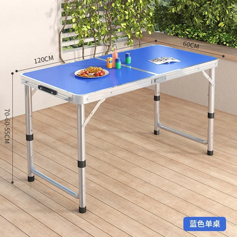 Katlanır Masa Kamp Piknik Kald - Desk Setup Small incelemesi ve fiyatı