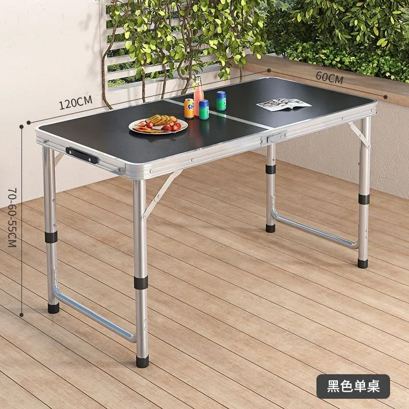 Katlanır Masa Kamp Piknik Kald - Desk Setup Small incelemesi ve fiyatı