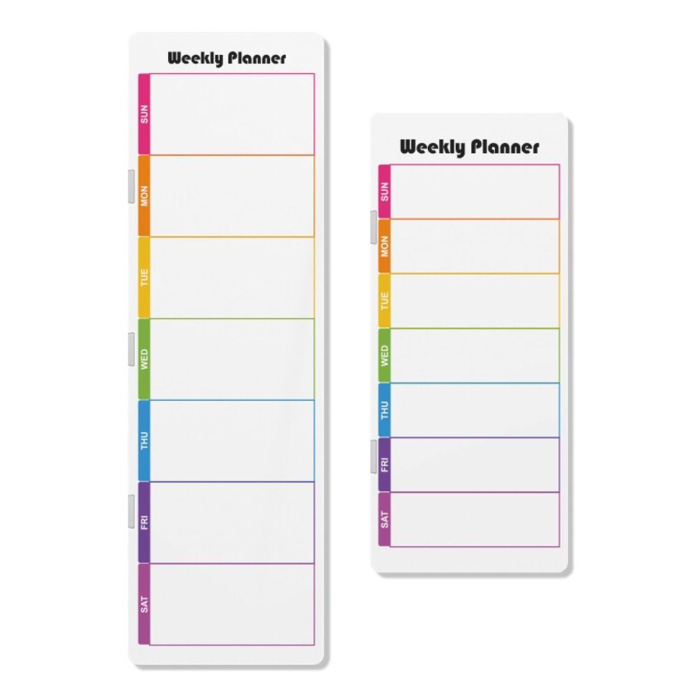 Yan Not Tahtası Fırınlanmış Bo - Sticky Memo Holder incelemesi ve fiyatı