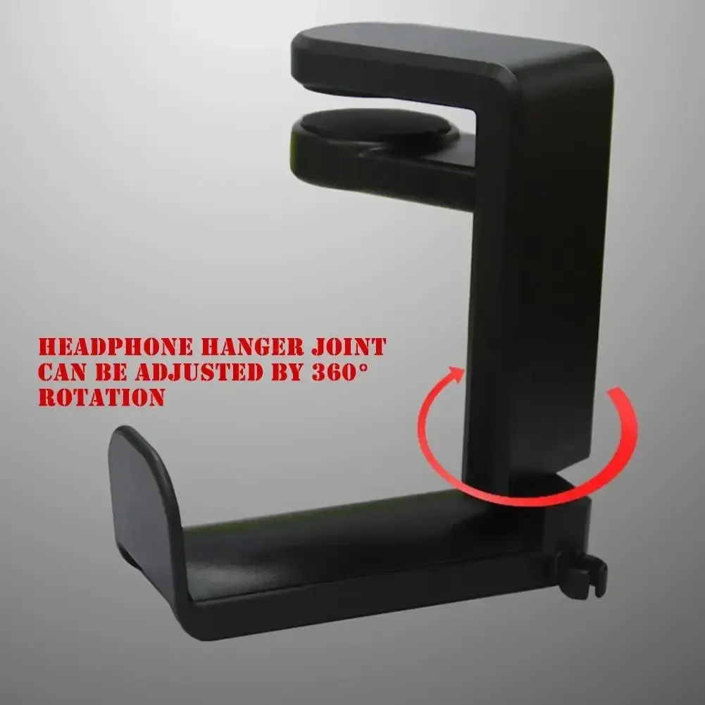 Hiçbir Punch Kulaklık Kanca Kl - Desk Setup Gaming incelemesi ve fiyatı
