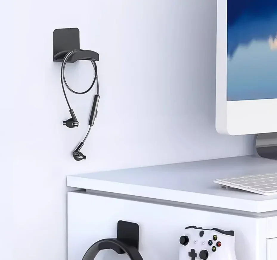 Hiçbir Punch Kulaklık Kanca Kl - Desk Setup Gaming incelemesi ve fiyatı
