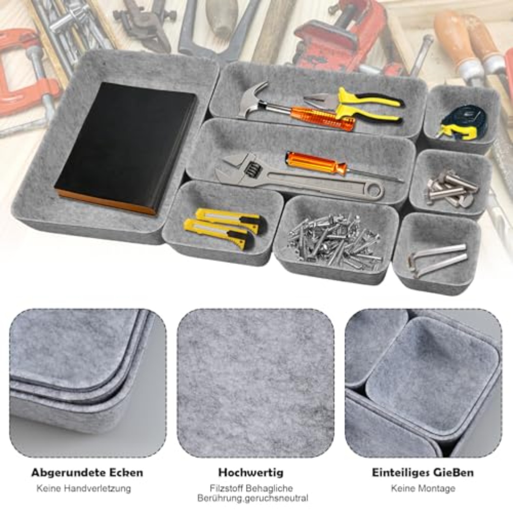 Küçük Kablosuz Şarj Edilebilir - Desk Setup Girl incelemesi ve fiyatı