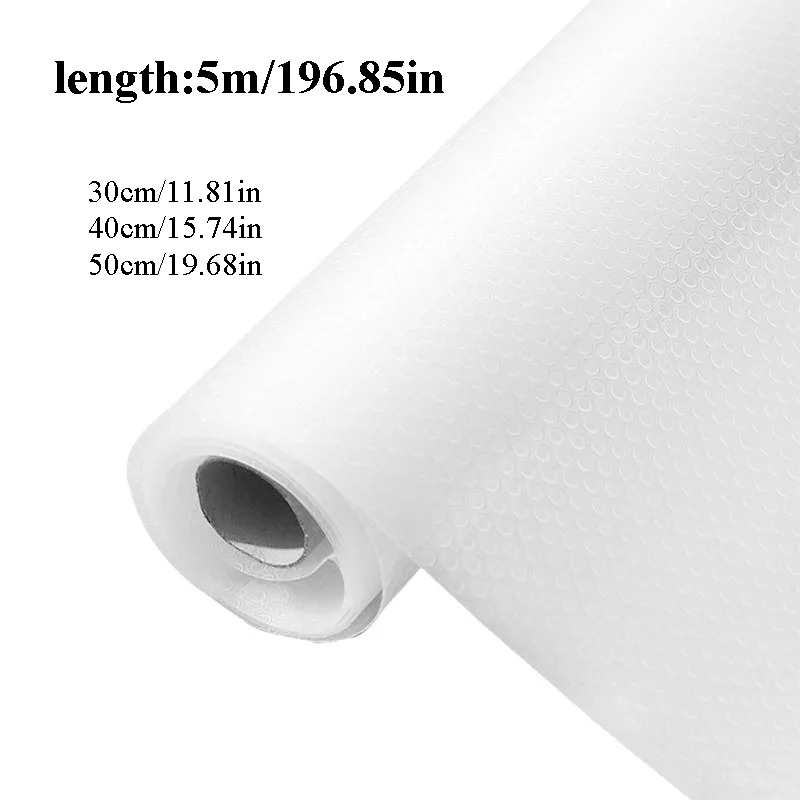 1 adet 5 m/196.85in Yeniden Ku - Desk Drawer Unit incelemesi ve fiyatı