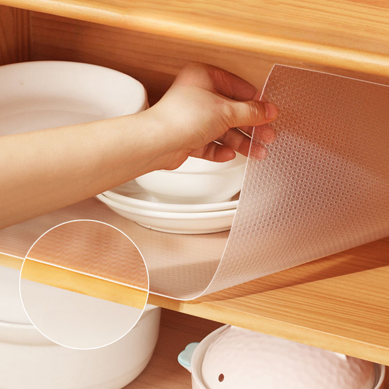 1 adet 5 m/196.85in Yeniden Ku - Desk Drawer Unit incelemesi ve fiyatı