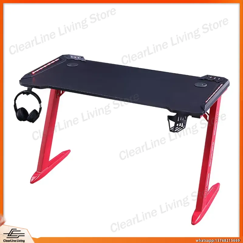 Oyun Masası Yüksekliği Ayarlan - Desk Setup Ergonomics incelemesi ve fiyatı