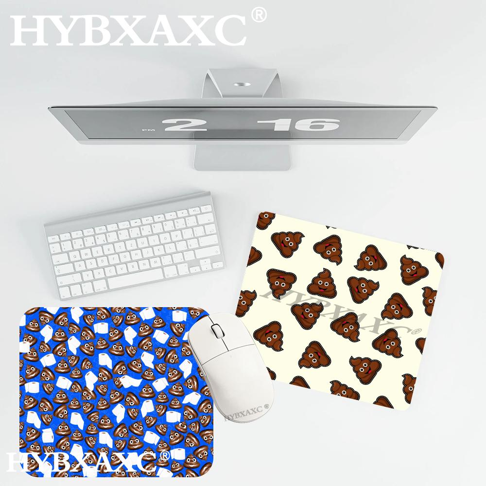 HYBXAXC Kaka Emoji Desenli Küç - Work Desk Home Setup incelemesi ve fiyatı