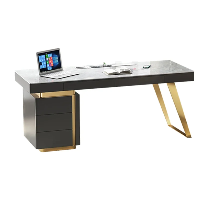 SAT Masa Kurulum Aksesuarları  - Work Desk Home Setup incelemesi ve fiyatı