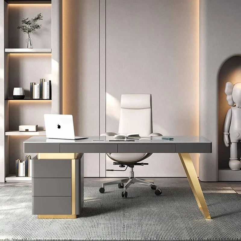 SAT Masa Kurulum Aksesuarları  - Work Desk Home Setup incelemesi ve fiyatı