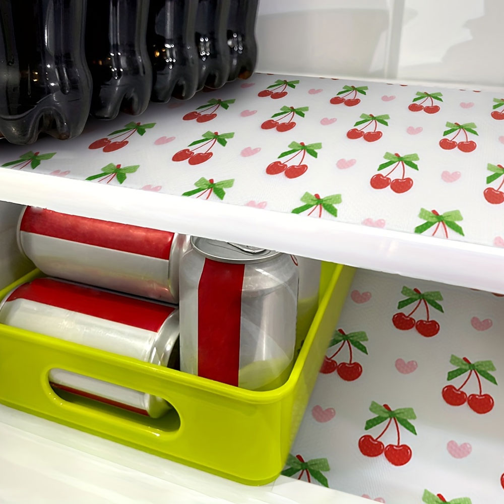 Mutfak Dolabı Paspasları Yenid - Desk Drawer Unit incelemesi ve fiyatı