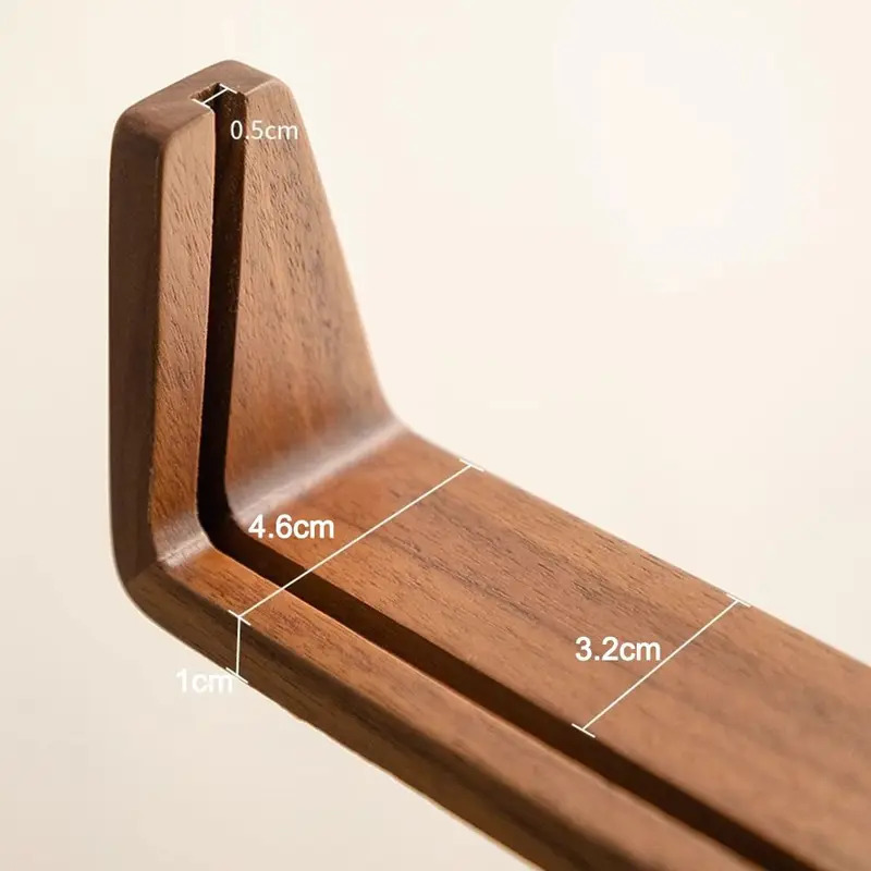 Ceviz/Kayın Yaratıcı Fotoğraf  - Desk Setup Photo incelemesi ve fiyatı