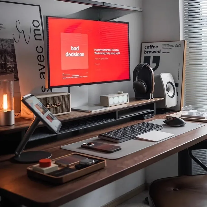 Z1 Monitör Yükseklik Arttırıcı - Setup Desk Monitor incelemesi ve fiyatı
