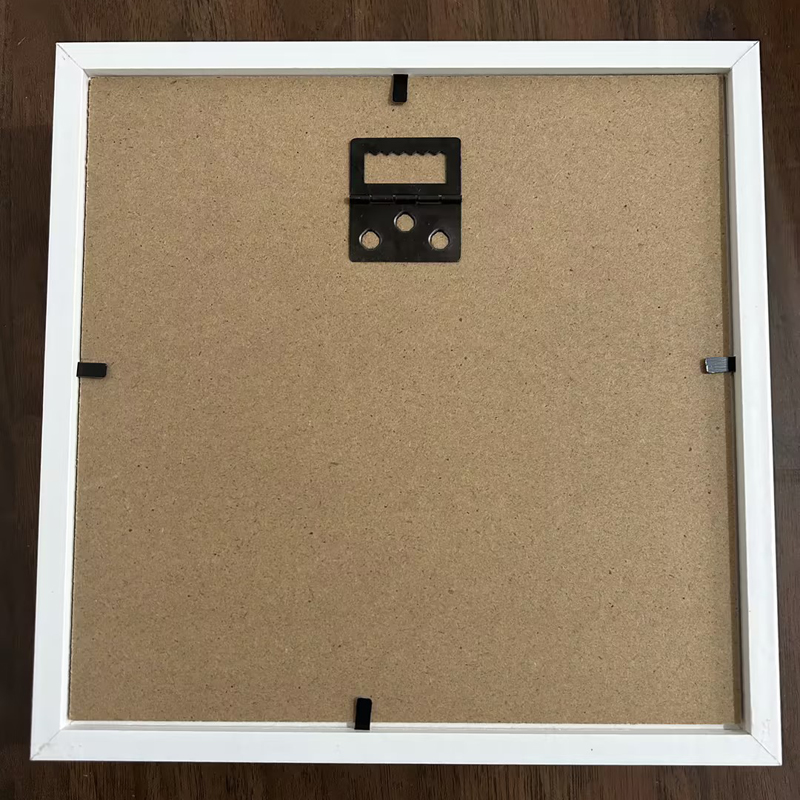 Ahşap Depolama Raf Fotoğraf Çe - Desk Setup Photo incelemesi ve fiyatı