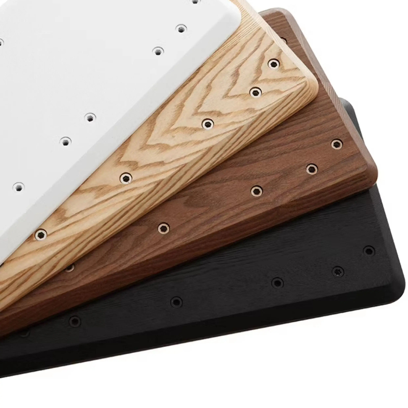 Masif Ahşap Monitör Yükseltici - Setup Desk Monitor incelemesi ve fiyatı