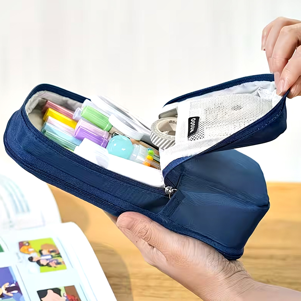 Yeni Yaratıcı Çift Katmanlı Ta - Sticky Memo Holder incelemesi ve fiyatı