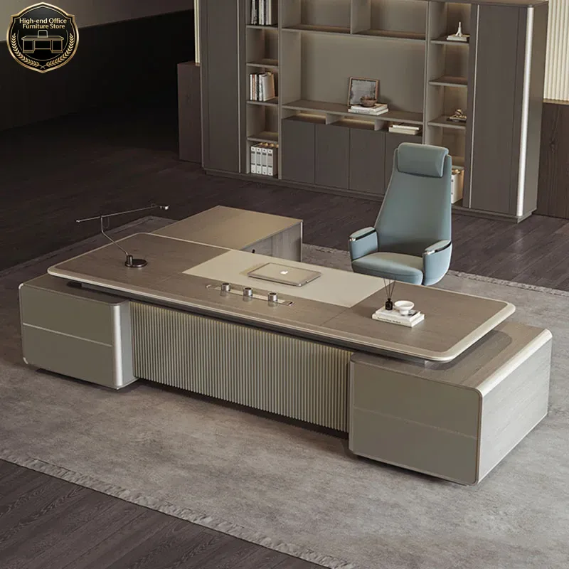 Boss Gaming L Masa Ev Ofis Oyu - Work Desk Home Setup incelemesi ve fiyatı
