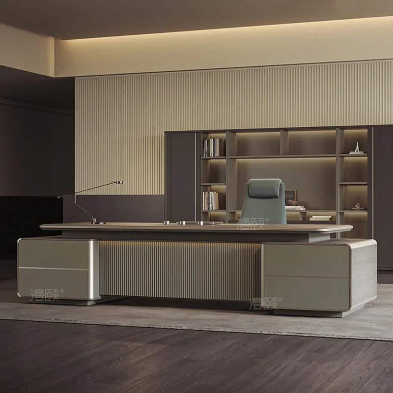 Boss Gaming L Masa Ev Ofis Oyu - Work Desk Home Setup incelemesi ve fiyatı