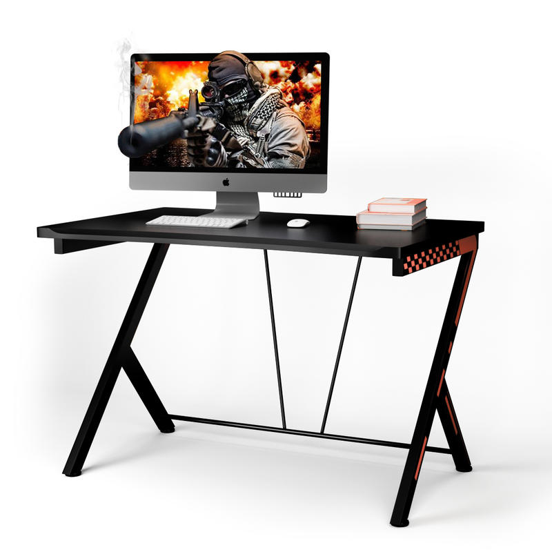 Modern Ergonomik Bilgisayar Ma - Desk Setup Ergonomics incelemesi ve fiyatı