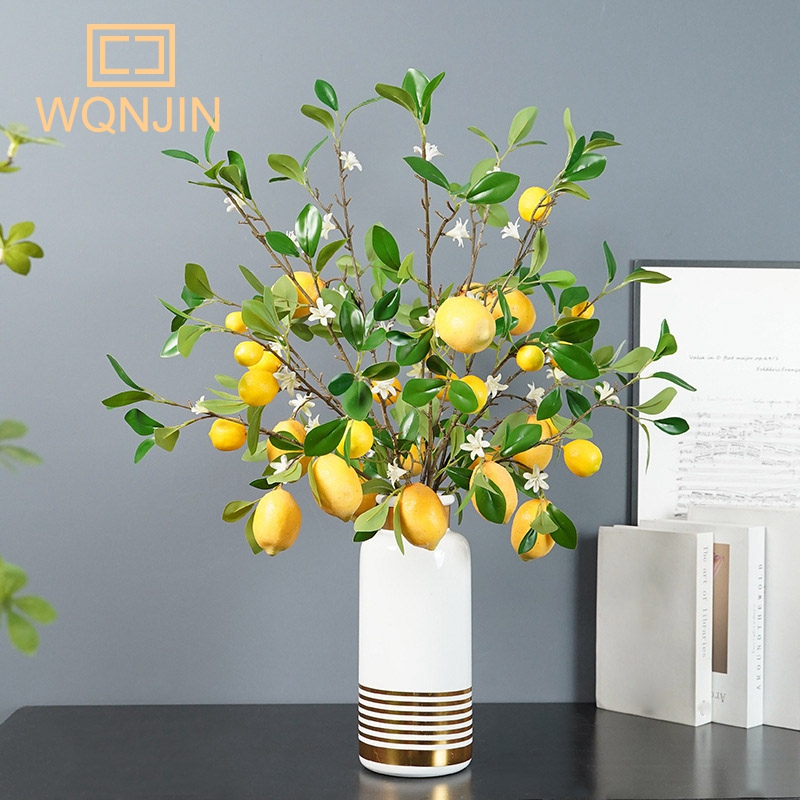 Meyve Simülasyonu Ile Limon Da - Desk Setup Photo incelemesi ve fiyatı