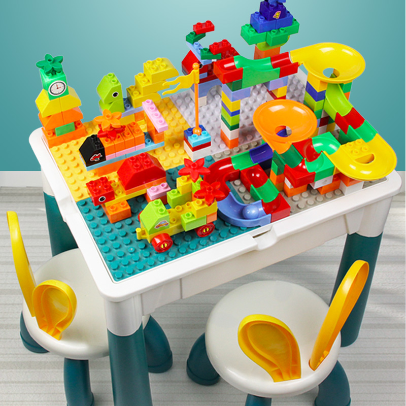 Büyük Çok Fonksiyonlu Çocuk Ya - Desk Setup Girl incelemesi ve fiyatı