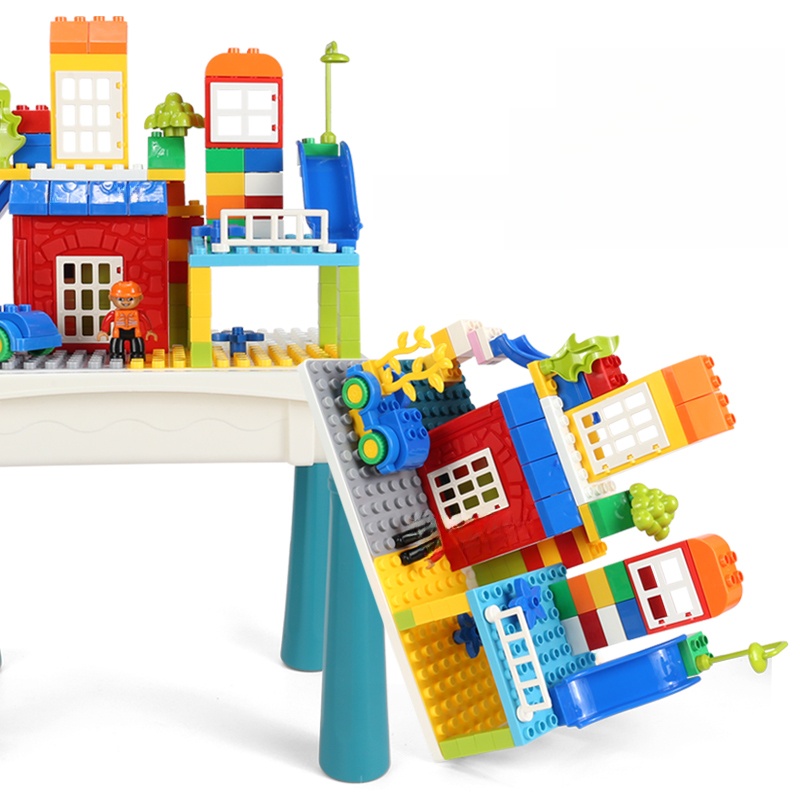 Büyük Çok Fonksiyonlu Çocuk Ya - Desk Setup Girl incelemesi ve fiyatı