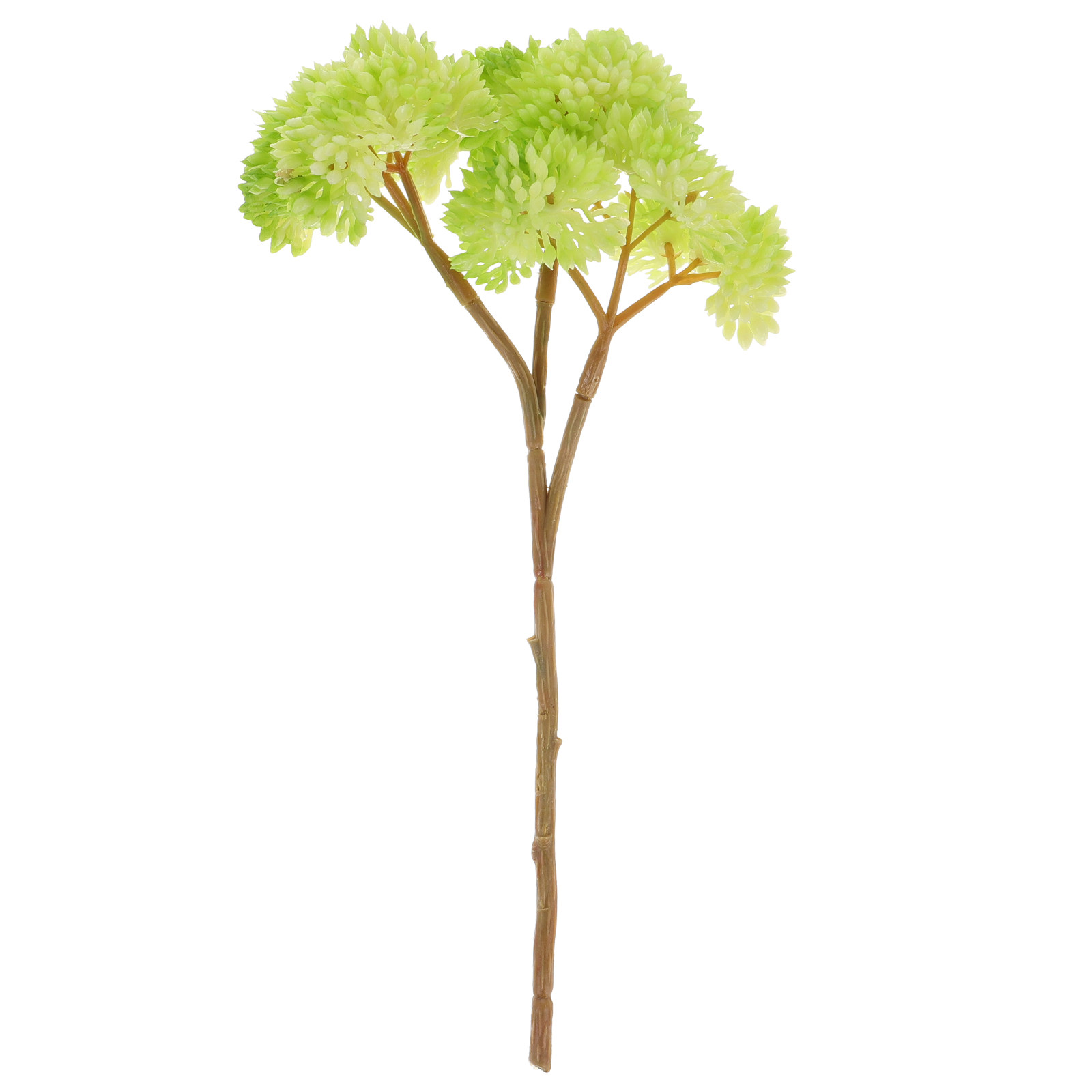 Gerçekçi Küçük Yeşil Yapay Suk - Desk Setup With Plants incelemesi ve fiyatı